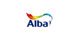 alba