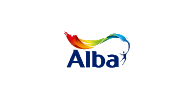 alba