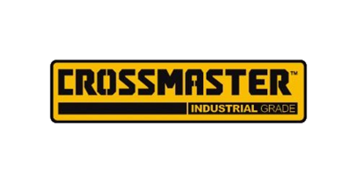 crossmaster