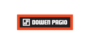 dowen_pagio