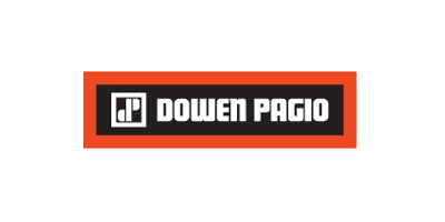 dowen_pagio