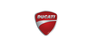 ducati