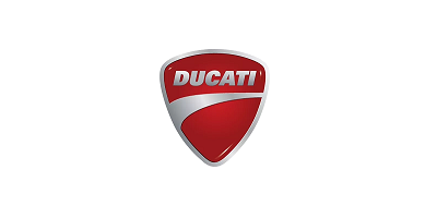 ducati