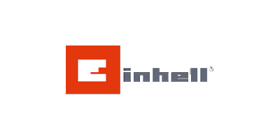 einhell