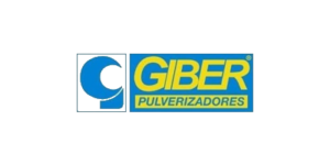 giber