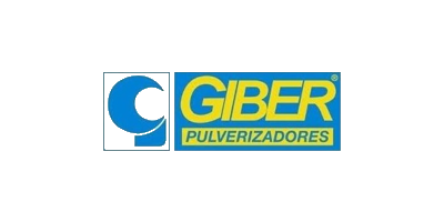 giber