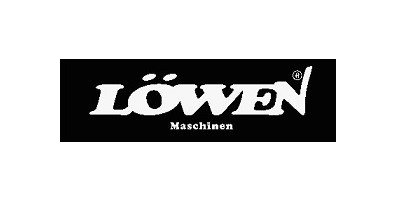 lowen