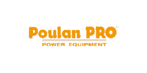 poulan_pro