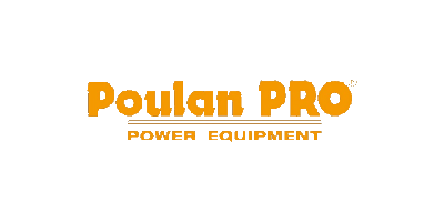 poulan_pro