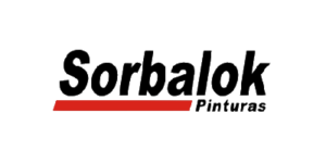 sorbalok