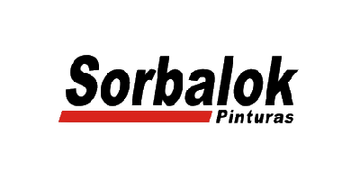 sorbalok