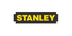 stanley