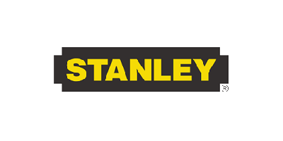 stanley