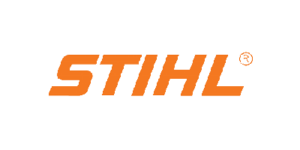 stihl